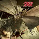 Saga: Trust LP - Saga