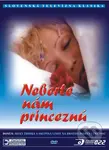 Neberte nám princeznú - Martin Hoffmeister - film z kategorie Filmy