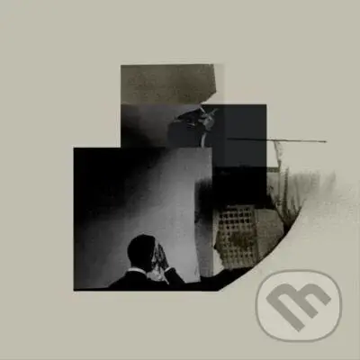 Deliluh:  Fault Lines LP - Deliluh