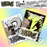 Nexz: Nallina - Nexz