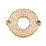 304 Stainless Steel Links