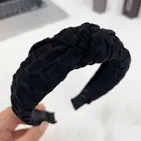 Cloth Hair Bands