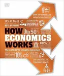How Economics Works - DK
