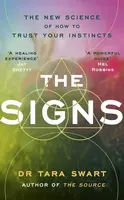 The Signs - Tara Swart