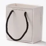 Kraft Paper Bags
