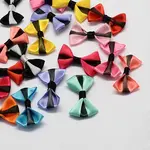 Handmade Woven Costume Accessories