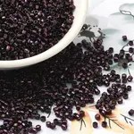 Glass Seed Beads