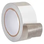 Single Sided Conductive Cloth Tape