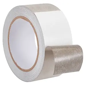 Single Sided Conductive Cloth Tape