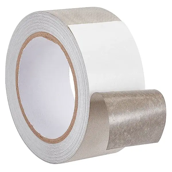 Single Sided Conductive Cloth Tape