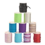 Polyester Cord