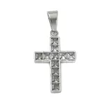 304 Stainless Steel Pendants