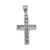 304 Stainless Steel Pendants