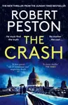 The Crash (The brand new explosive thriller from Britain's top political journalist) - kniha z kategorie Thrillery