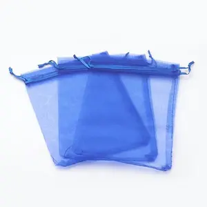 Organza Bags