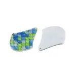 Printed Acrylic Pendants