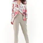 Awama Woman's Jacket A223