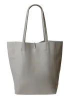 NovaKabelka.cz Annalisa Grigia Perla