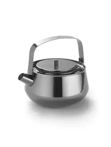 Konvice Yoko s ohřívačem - Philippi