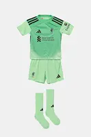 Dětská souprava adidas Performance LFC