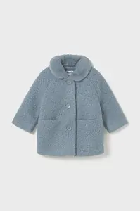 Dětský kabát Mayoral