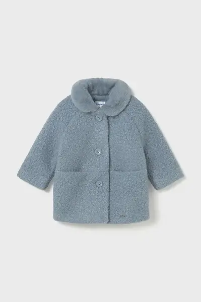Dětský kabát Mayoral