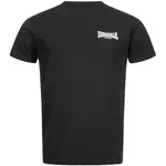 Pánské tričko Lonsdale