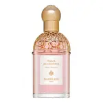 Guerlain Aqua Allegoria Pera Granita toaletní voda pro ženy 75 ml