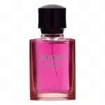 Joop! Homme toaletní voda pro muže 30 ml