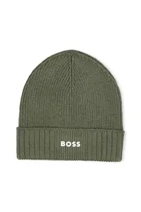 Dětská čepice BOSS