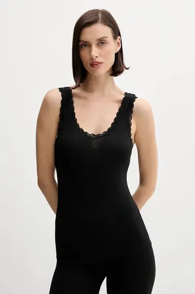 Top United Colors of Benetton