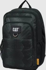 CAT batoh Millennial Classic Bennet - černý Streamline