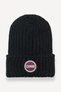 Colmar Dětská vlněná čepice Colmar FILMAX