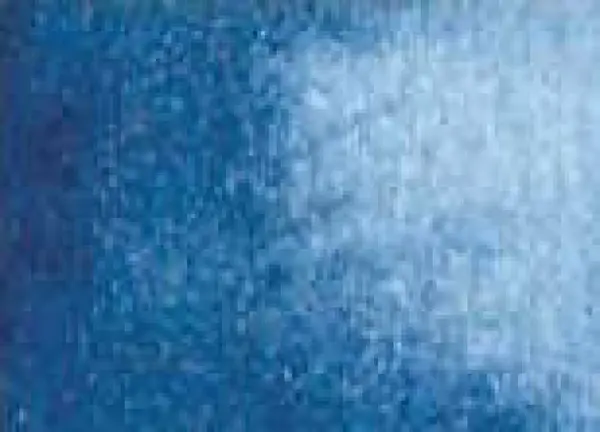 Akvarelová barva DS 5ml – 043 Indanthrone Blue