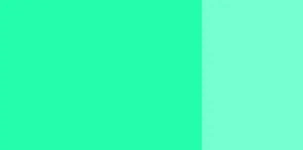 Kvašová barva Schmincke 20ml – 551 turquoise bluish