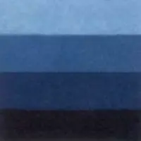 Grafická barva Charbonnel Aqua Wash 60ml – prussian blue