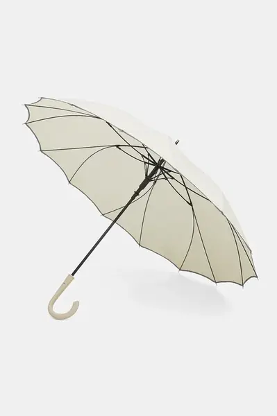 Deštník Answear.LAB