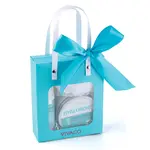 Dárková taška kosmetiky s kyselinou hyaluronovou