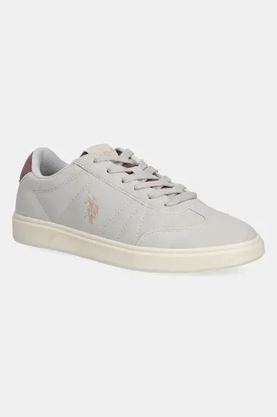 Tenisky U.S. Polo Assn. FRANCY002