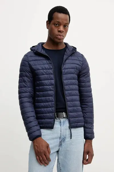 Bunda United Colors of Benetton