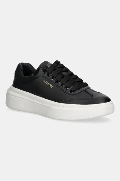 Tenisky Skechers CORDOVA CLASSIC