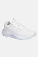 Tréninkové boty Under Armour Dynamic 2