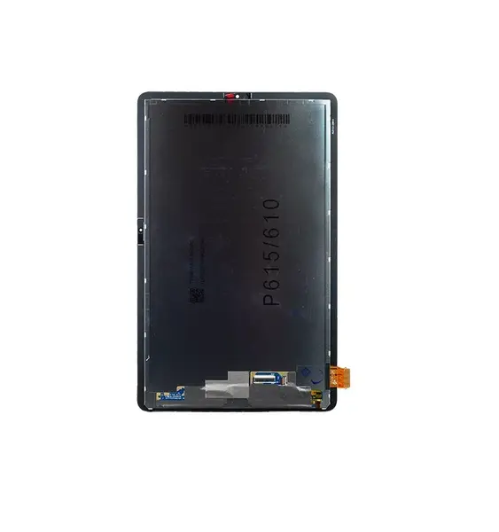 LCD display + dotyk pro Samsung Galaxy TAB S6 Lite 2022 P613/P619