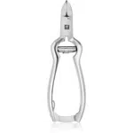 Zwilling Premium kleštičky na nehty na nehty 14 cm