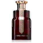 Emir Lueur d'Espoir Arena Intense parfémovaná voda unisex 100 ml