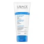 Uriage Bariederm Repairing Cica-cream With Cu-Zn zklidňující emulze pro obnovu pleti 200 ml