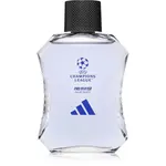 Adidas UEFA Champions League Pro Player toaletní voda pro muže 100 ml