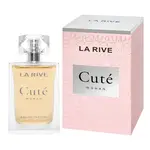 La Rive Cuté - EDP 100 ml