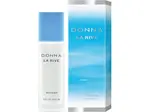 La Rive La Rive Donna - EDP 90 ml