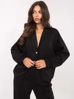 Set-IT-KMPL-9761.25-black